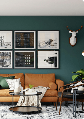 homePage.keyDifferentiators.imageAlt
